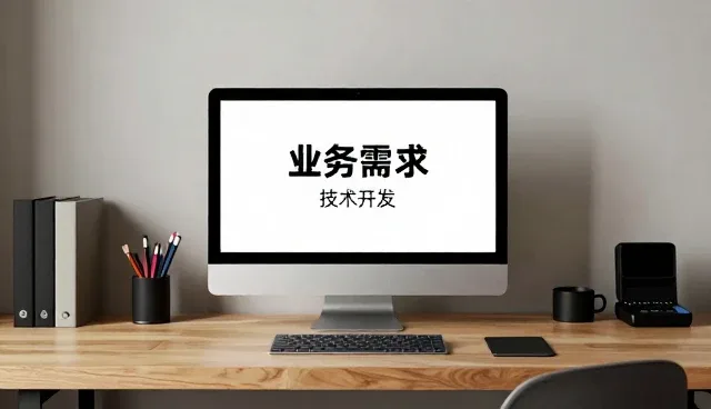 系统兼容性挑战与软件研发的应对策略