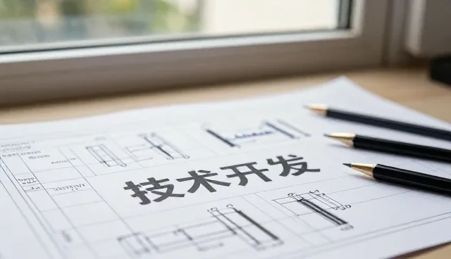 体育赛事管理中软件研发的实践与探索