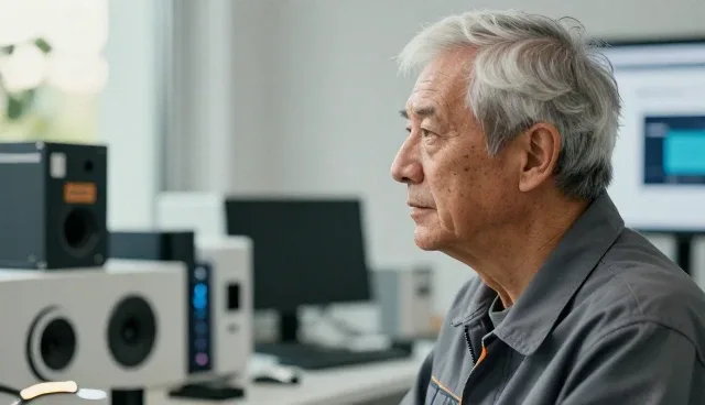 系统兼容性在软件研发中的关键作用与维护建议