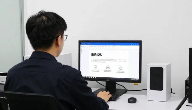 技术适配中性能与适用条件的平衡之道