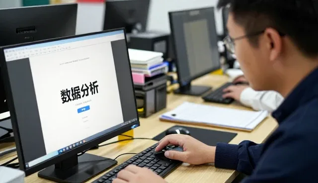 杭州太牛体育发展有限公司助力应用开发等提升竞争力