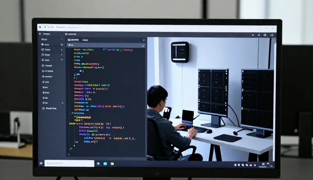 如何合理选择技术开发工具提升应用性能