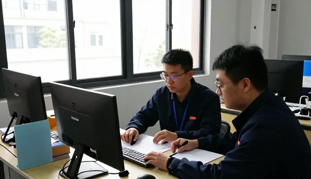 新建楼盘解决方案介绍