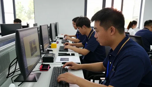 杭州太牛体育发展有限公司助力企业提升注重能力