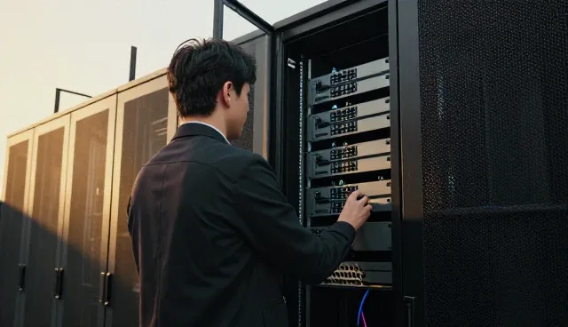 软件研发中的技术咨询常见问题与解决策略